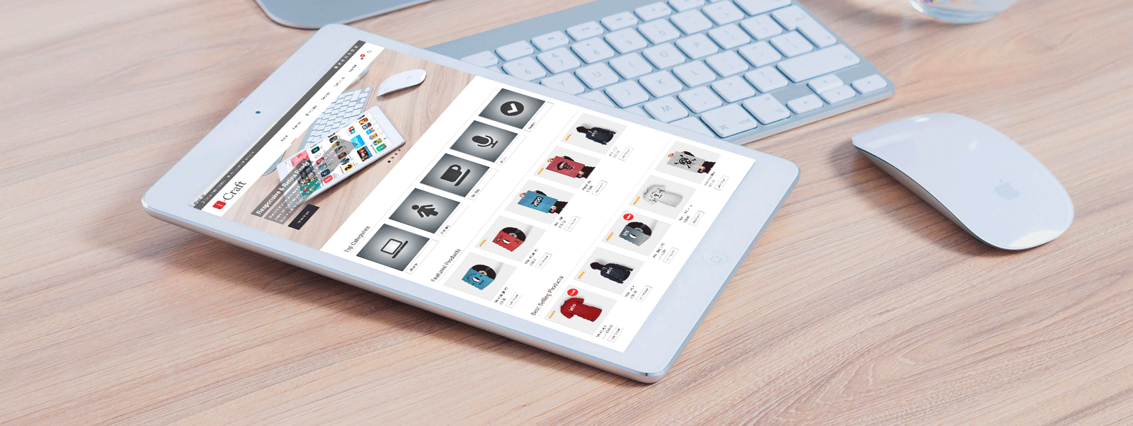 SARS-CoV-2 IgG/IgM CLIA Kits are now available.